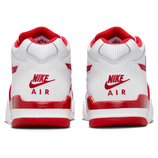 Nike Air Flight '89